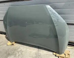 TOYOTA Corolla cross 2019-2026 - 3