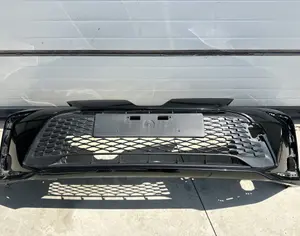 TOYOTA Corolla 2019-2025 - 1