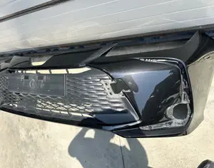 TOYOTA Corolla 2019-2025 - 2