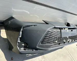 TOYOTA Corolla 2019-2025 - 2