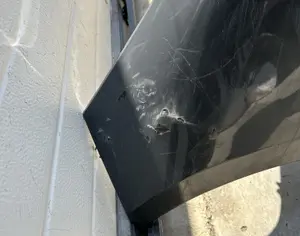 TOYOTA Corolla 2019-2025 - 3