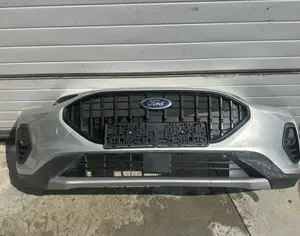 FORD Focus 2021-2026 - 1