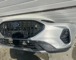 FORD Focus 2021-2026 - 3