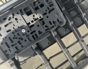 FORD Focus 2021-2026 - 5