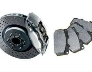 LAND ROVER Range Rover 2000-2026 - 3