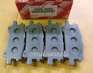 LEXUS IS 250 2000-2026 - 2