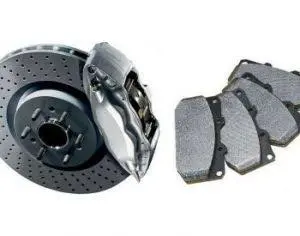 TOYOTA 4Runner 2000-2026 - 3
