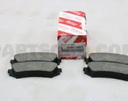 TOYOTA Highlander 2000-2026 - 2