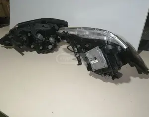 LEXUS HS 250h 2009-2013 - 2