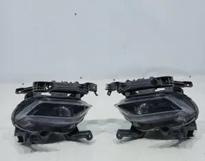HYUNDAI Santa FE 2013-2018