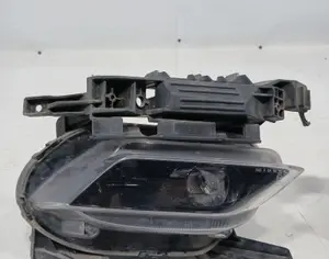 HYUNDAI Santa FE 2013-2018 - 2
