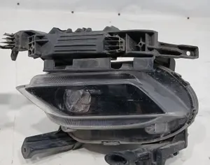 HYUNDAI Santa FE 2013-2018 - 3