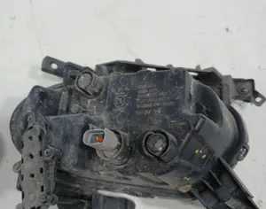 HYUNDAI Santa FE 2013-2018 - 6