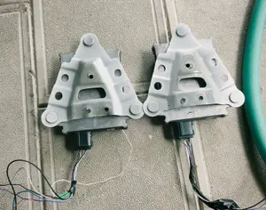 TOYOTA Prius - 2