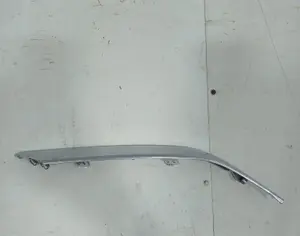 HYUNDAI Santa FE 2018-2020