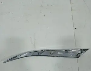 HYUNDAI Santa FE 2018-2020 - 2