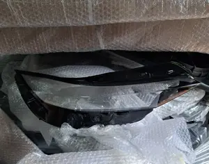 HYUNDAI Elantra 2024-2026