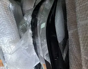 HYUNDAI Elantra 2024-2026 - 2