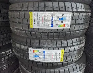 R17 225/60 ყველა სეზონი - 1
