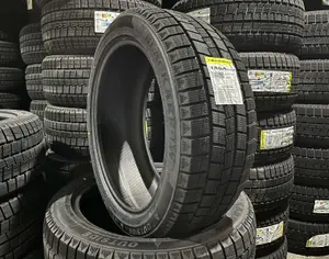 R17 225/60 ყველა სეზონი - 2