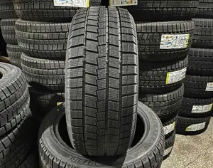 R17 225/60 ყველა სეზონი - 3