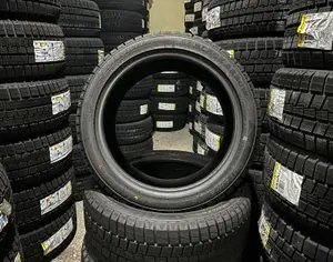R17 225/60 ყველა სეზონი - 4