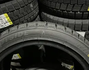 R17 225/60 ყველა სეზონი - 5