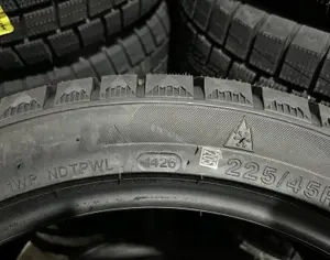 R17 225/60 ყველა სეზონი - 6