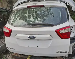 FORD C-MAX 2013-2018