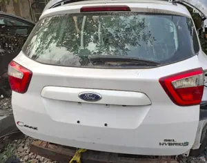 FORD C-MAX 2013-2018 - 2