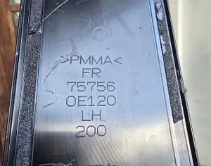 TOYOTA Grand Highlander 2025-2026 - 3