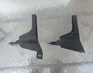 TOYOTA Grand Highlander 2025-2026 - 5