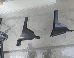 TOYOTA Grand Highlander 2025-2026 - 6