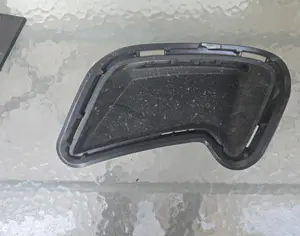 TOYOTA Grand Highlander 2025-2026 - 7