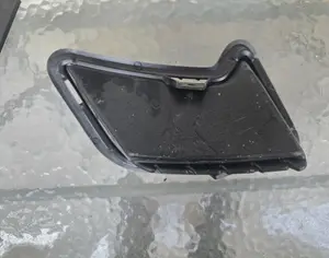 TOYOTA Grand Highlander 2025-2026 - 8