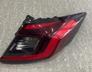 HONDA Civic 2025-2026