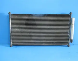 HONDA FIT 2002-2018