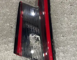 HONDA Civic 2025-2026
