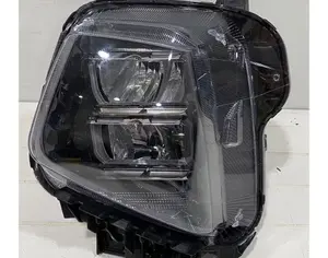 HYUNDAI Tucson 2021-2023