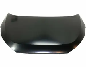 HYUNDAI Tucson 2016-2020
