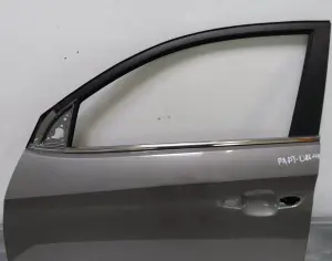 HYUNDAI Tucson 2016-2021