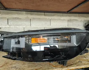 HYUNDAI Ioniq 5 2022-2024
