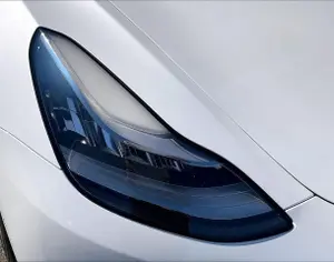 TESLA Model 3 2020-2023
