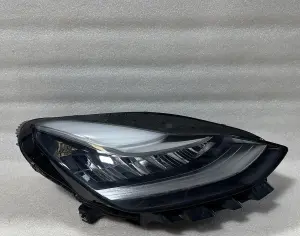 TESLA Model 3 2020-2023 - 2