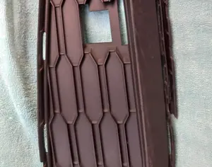 SKODA KAMIQ 2019-2026