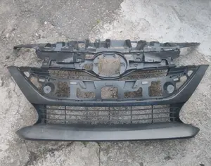 TOYOTA Prius Prime 2016-2022 - 2
