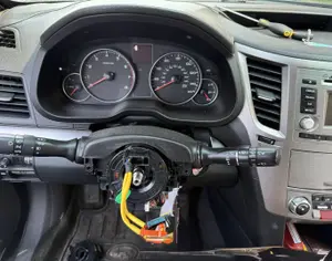 CHEVROLET Camaro 2010-2020 - 5