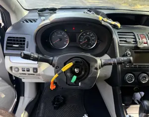 CHEVROLET Captiva 2010-2020 - 3