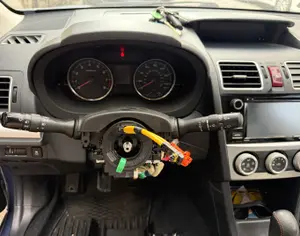 CHEVROLET Malibu 2010-2020 - 4