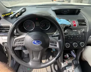 CHEVROLET Volt 2010-2020 - 2
